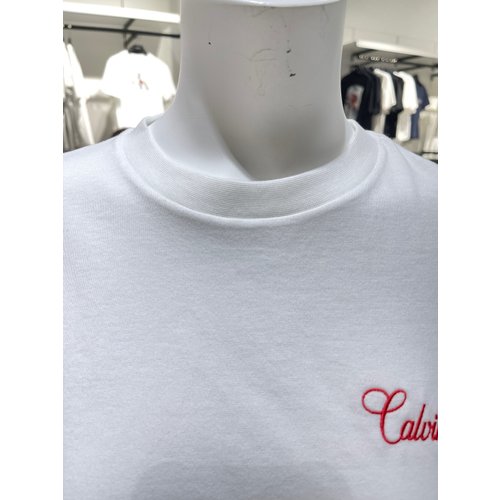 5f951ccae94760bc5856.jpg