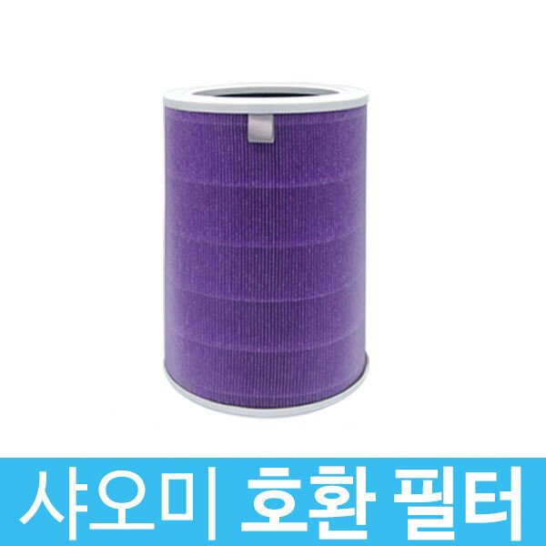 확대된 대표 상품이미지1