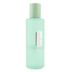 크리니크 클래리핑 로션 1 (400ml)