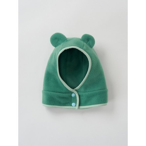 [BABY] softy fleece hats_[310183]