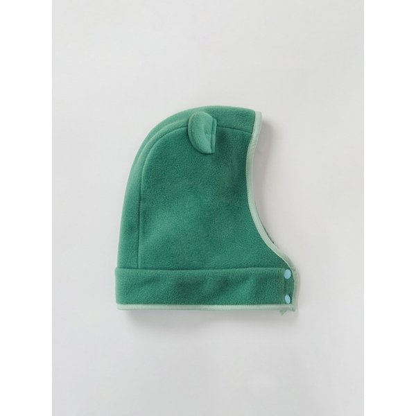 [BABY] softy fleece hats_[310183]