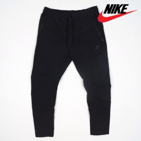 팬츠 세일 /F72- CD9229-010 / 남성용 NSW PANT WVN 인기 우븐팬츠