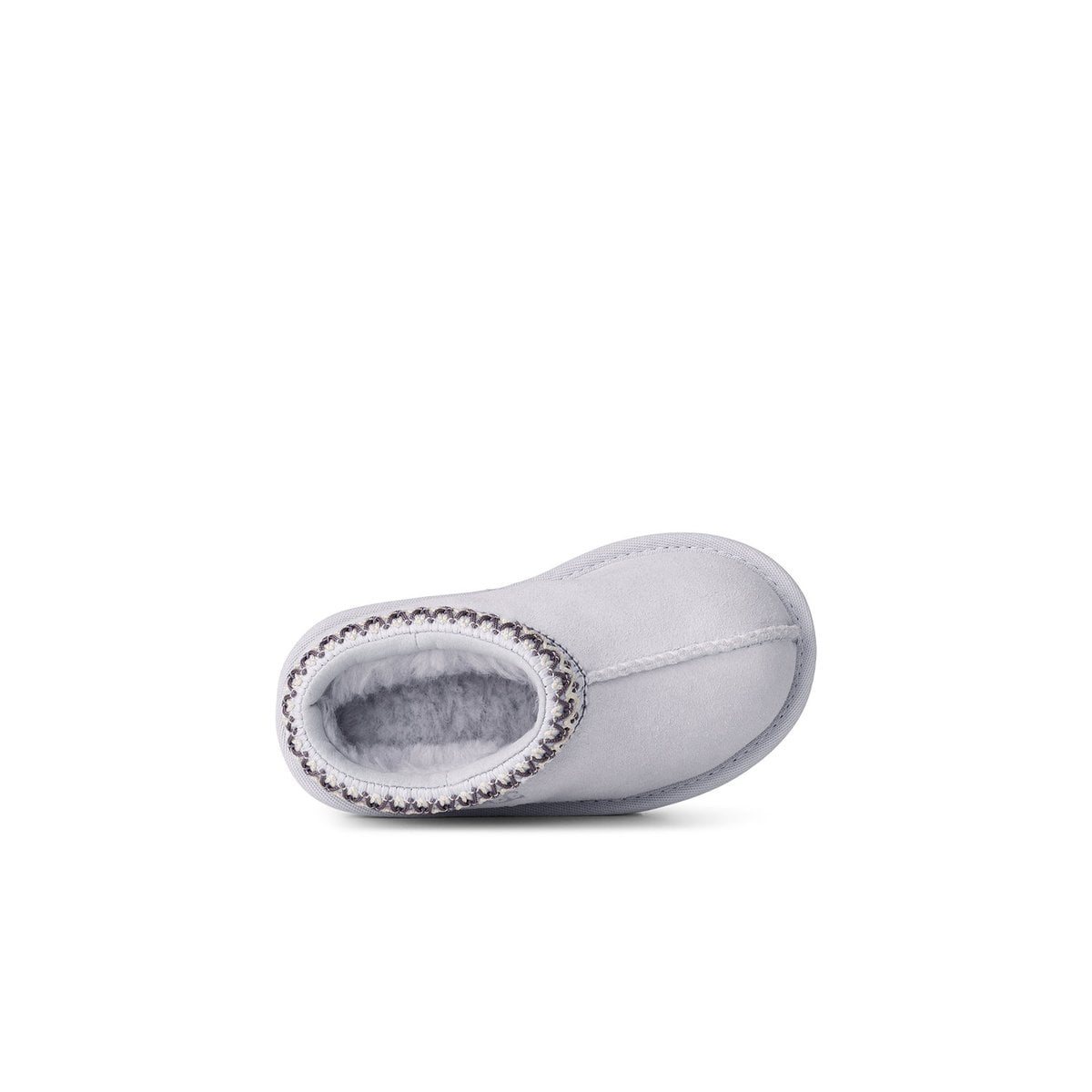 상품이미지6