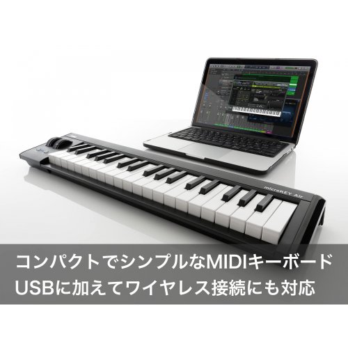 이미지1