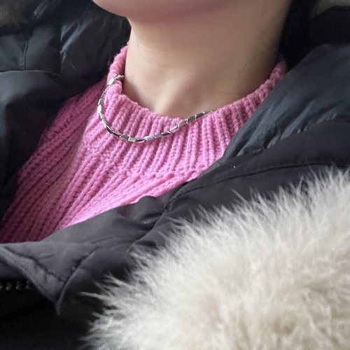 추가이미지