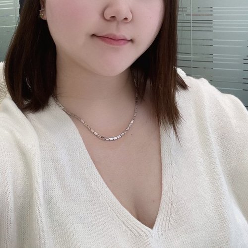 추가이미지