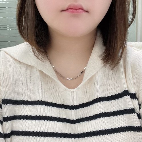 추가이미지