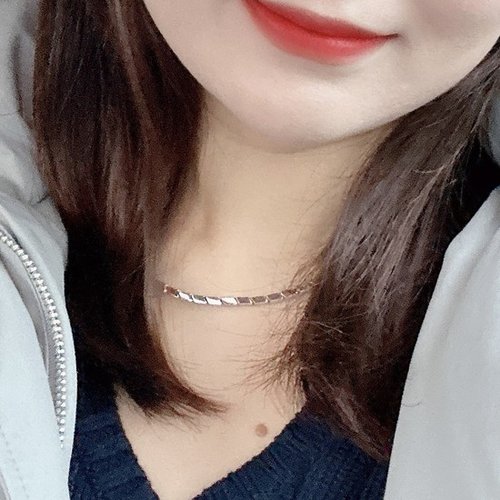추가이미지