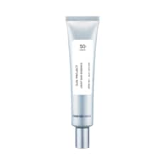 선 프로젝트 라이트 선 에센스 40ml