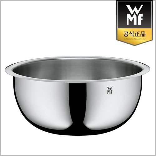 [WMF] 펑션 키친볼 24cm