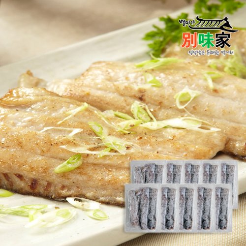 상품 이미지5