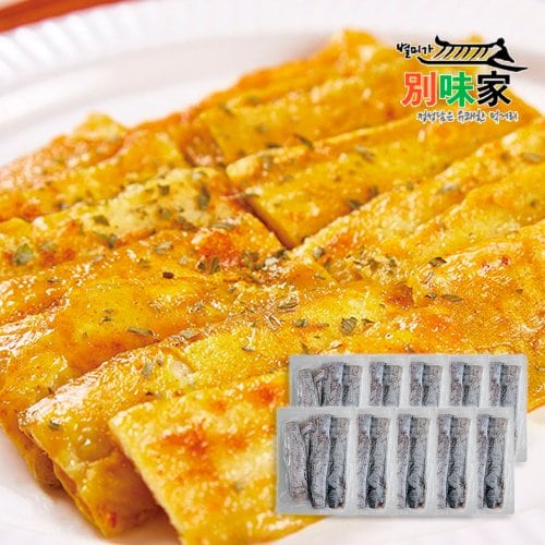상품 이미지6