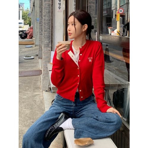 Add Image 1