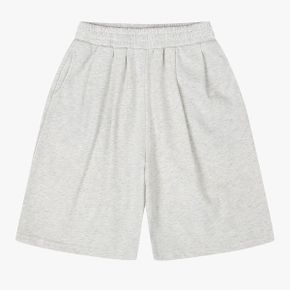 버뮤다 스웨트팬츠IDTM2630Z 해운대점_P420801728