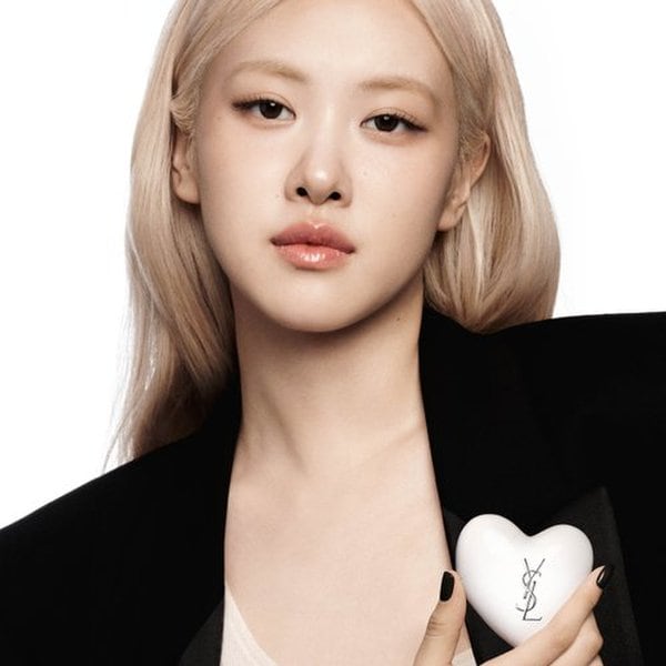 상품이미지2