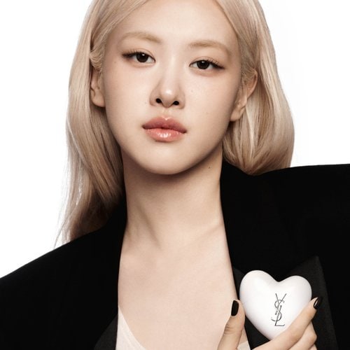 상품이미지2