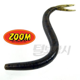 팜피싱 줌 플루크 스틱 / ZOOM FLUKE STICK/125-005