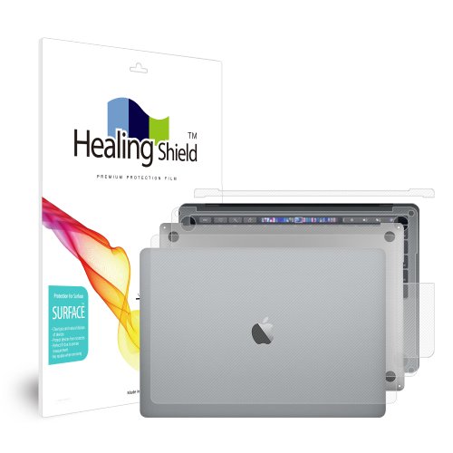 이미지7