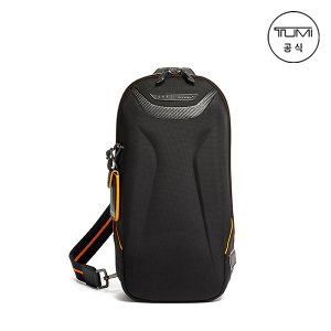 TUMI [TUMI KOREA] 투미 I 맥라렌 토크 슬링_0373005D