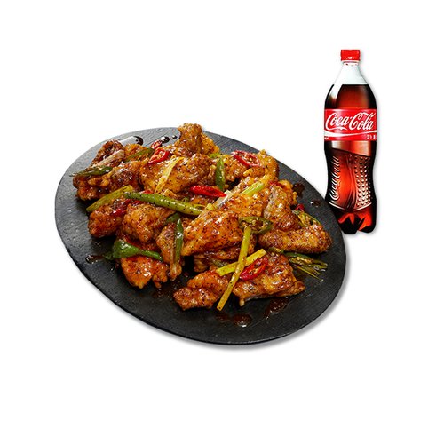 상품이미지1