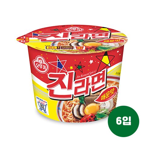 상품이미지1