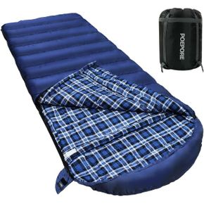 독일 알렉시카 침낭 캠핑 동계침낭 1835556 Poepore Sleeping Bag Outdoor Winter for Adults Ex