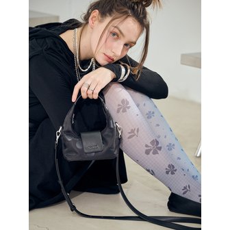 샐러드볼즈 PETIT APPEL BAG [DOT]