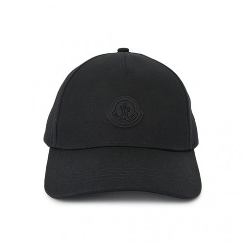 rep product image10