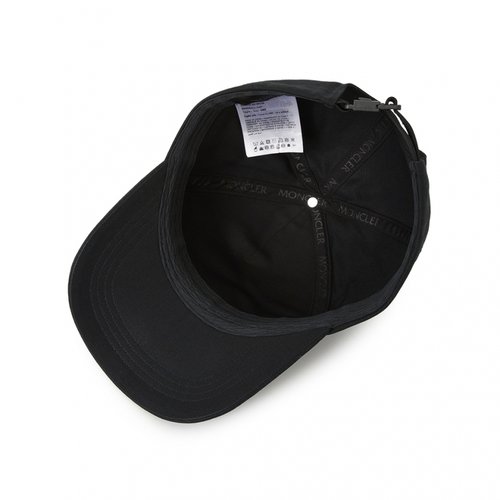 rep product image10