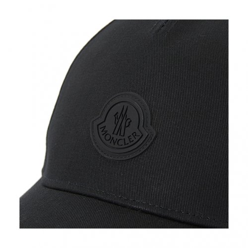 rep product image10