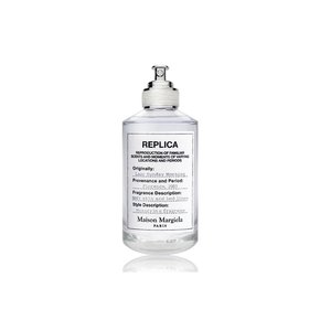 메종 마르지엘라 레이지 선데이 모닝 EDT 30ml