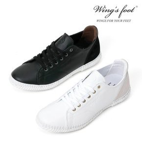 AILEEN MENS (W112NC-M)슬립온 mens 2종 택1