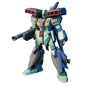 HGUC 1144 스타크 제간 (기동전사 건담 UC)