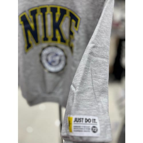 ba7f413f42cc259ed60c.jpg