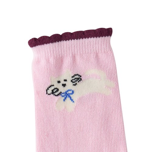 상품 이미지4