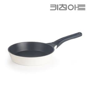 하우스쿡 이지 후라이팬18cm