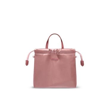 바이옴 티올백_인디안 핑크_S_TA113662