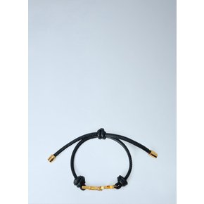Cassandre Cord Bracelet