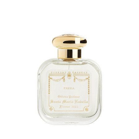 산타마리아노벨라 프리지아 오드코롱 50ml 6311964004100