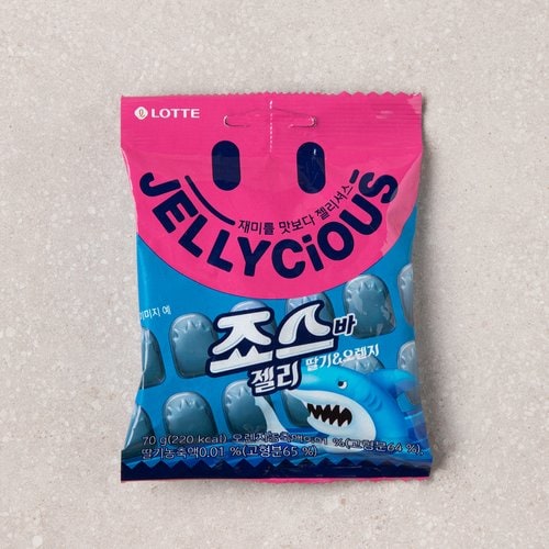 상품 이미지1