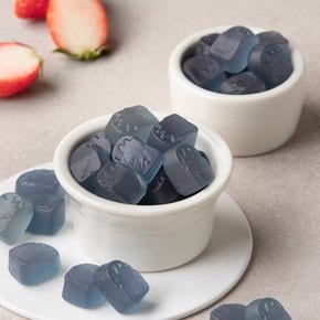 롯데 죠스바젤리70g