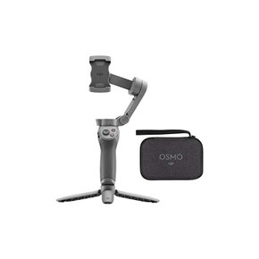 국내 DJI Osmo Mobile 3 콤보