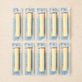 [매일유업]상하 프로틴 스트링치즈 200g (10입)