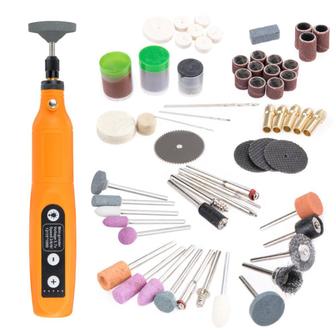 3. 전동연마기 무선..