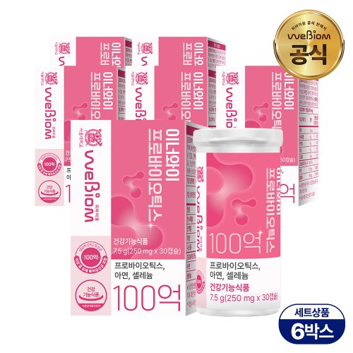 상품이미지1