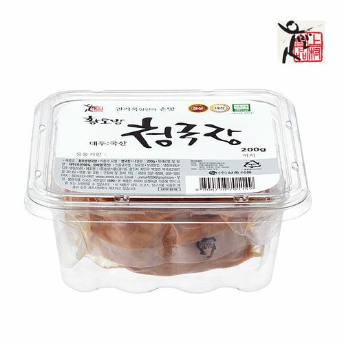 이미지 P