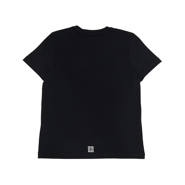 rep product image10