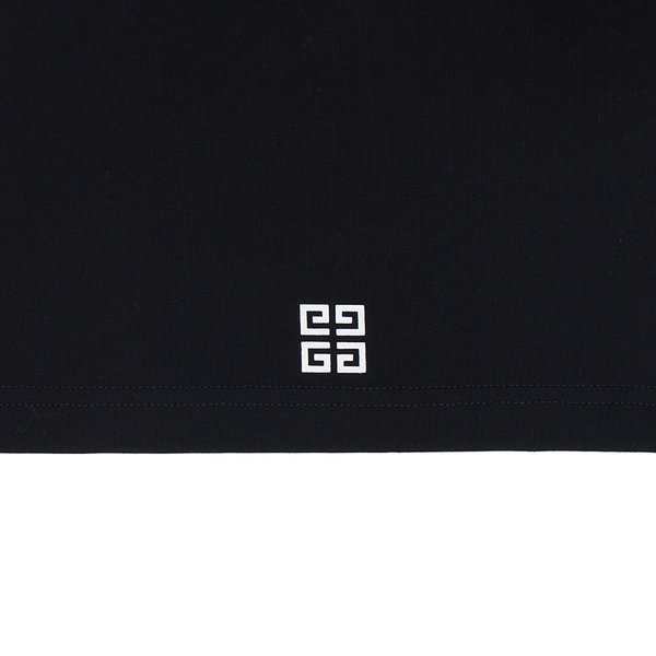 rep product image10