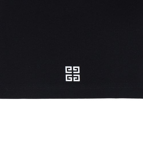 rep product image10