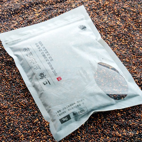 상품이미지5